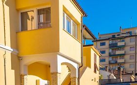 Bed And Breakfast Casa Fortuna